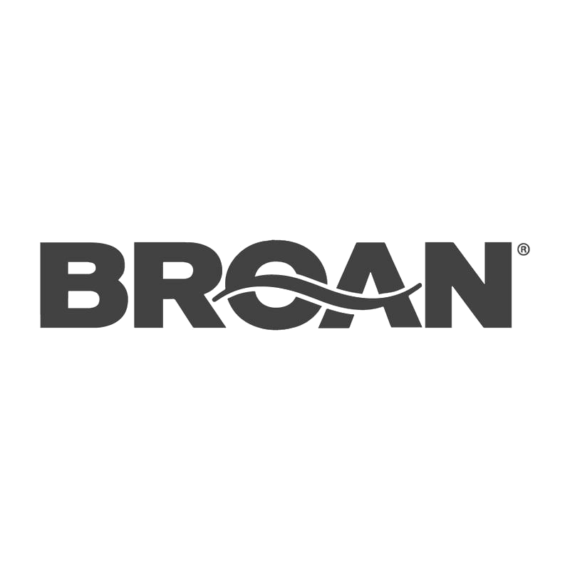 Broan logo