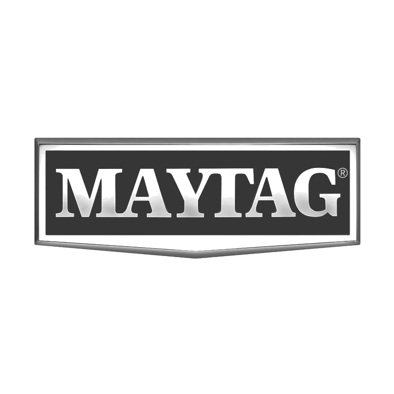 Maytag logo