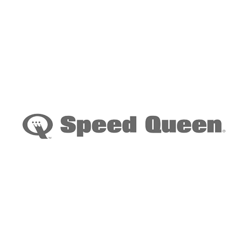 Speed Queen logo