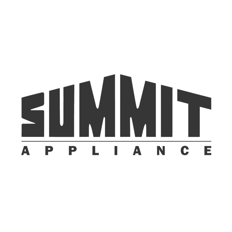Summit logo