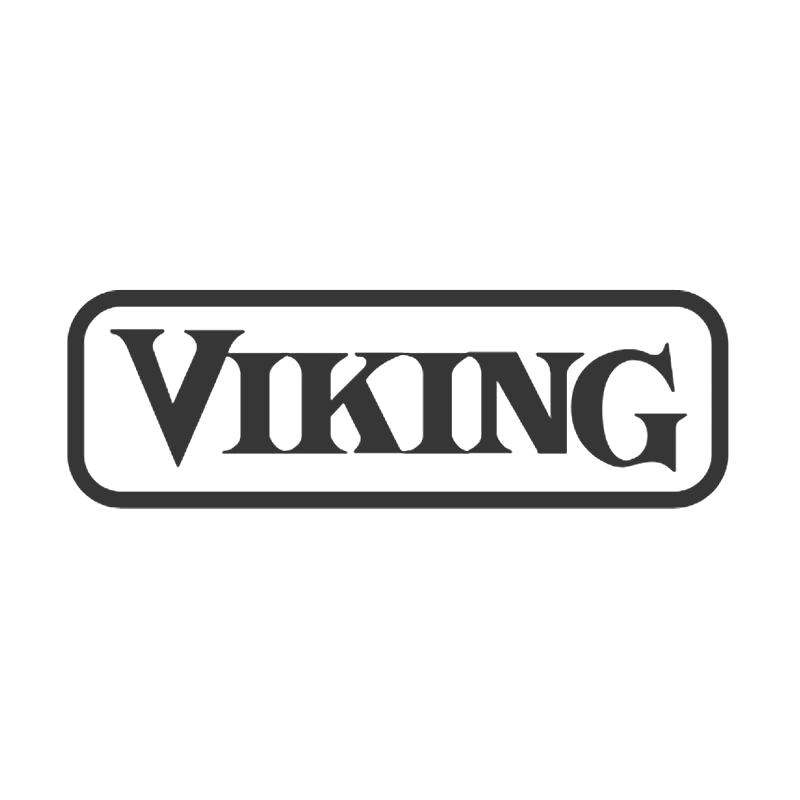 Viking logo